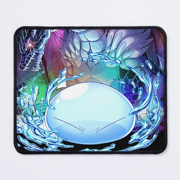 Item preview, DRAGONFIRE Sticker designed and sold by ashleaeil.