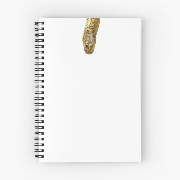 Item preview, arabian sand boa designed and sold by Ashleysnook.