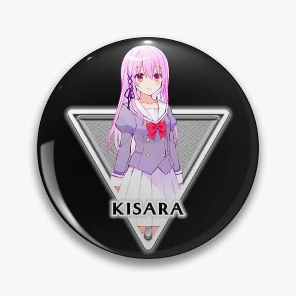 Item preview, ENGAGE KISS - KISARA designed and sold by TRIANGLEDOWN.
