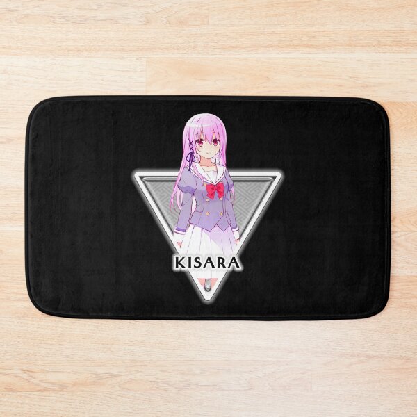 Item preview, ENGAGE KISS - KISARA designed and sold by TRIANGLEDOWN.