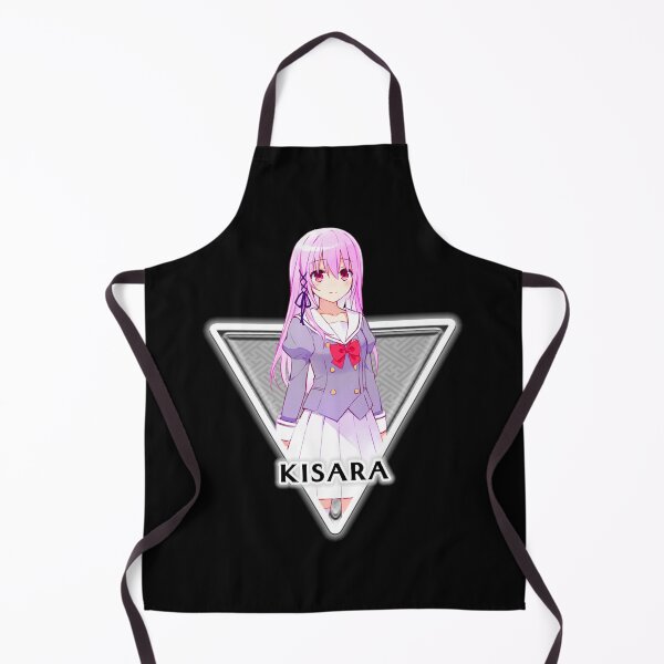 Item preview, ENGAGE KISS - KISARA designed and sold by TRIANGLEDOWN.