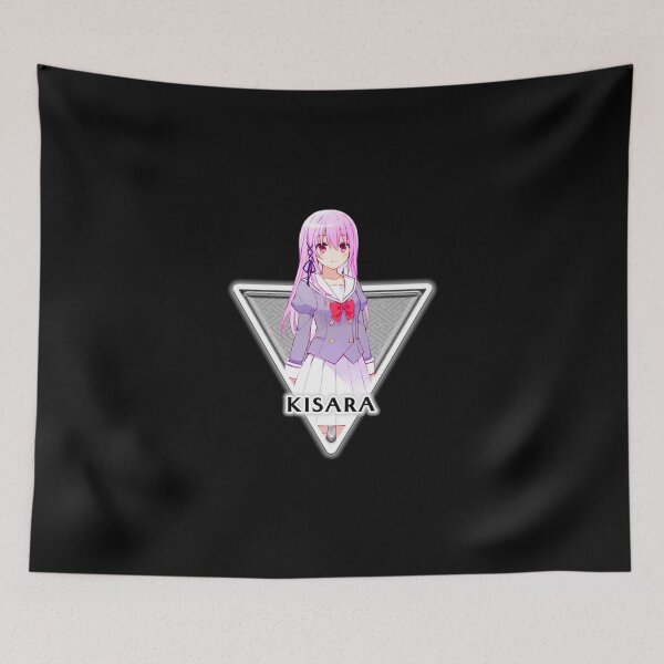 Item preview, ENGAGE KISS - KISARA designed and sold by TRIANGLEDOWN.