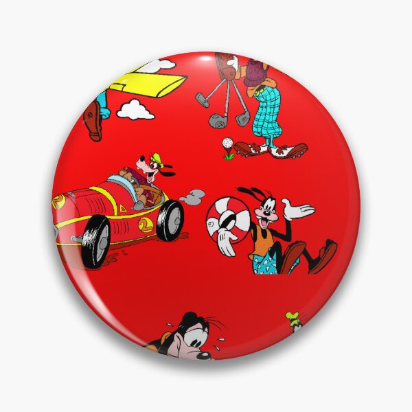 Item preview, goofy boy designed and sold by Maskan.