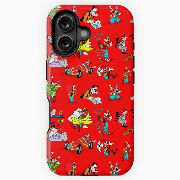 Item preview, goofy boy designed and sold by Maskan.