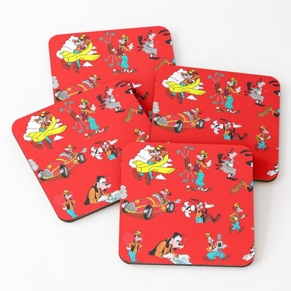 Item preview, goofy boy designed and sold by Maskan.