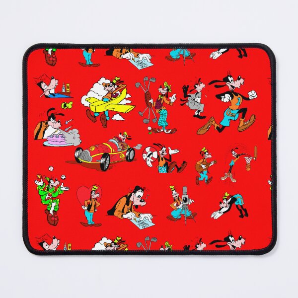 Item preview, goofy boy designed and sold by Maskan.