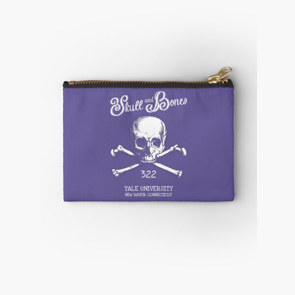 Item preview, Skull And Bones T-ShirtSkull And Bones Inspired Design designed and sold by BillyOkucho.