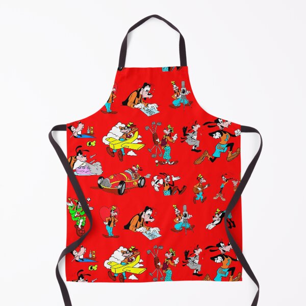 Item preview, goofy boy designed and sold by Maskan.