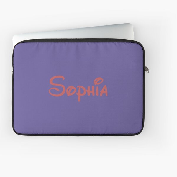 Item preview, Sophia Gift T-ShirtSophia Name designed and sold by BillyOkucho.