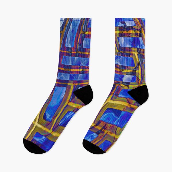 Item preview, Bending the Universe to Your Ill designed and sold by louisxvpod.
