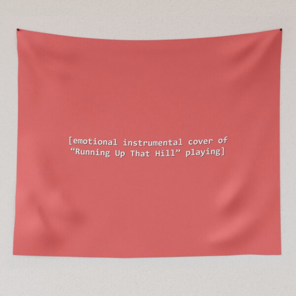 Item preview, Stranger Things T-Shirt[emotional instrumental  designed and sold by BillyOkucho.