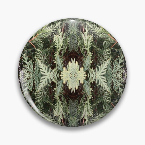 Item preview, Evergreen 2 designed and sold by Amanda1775.