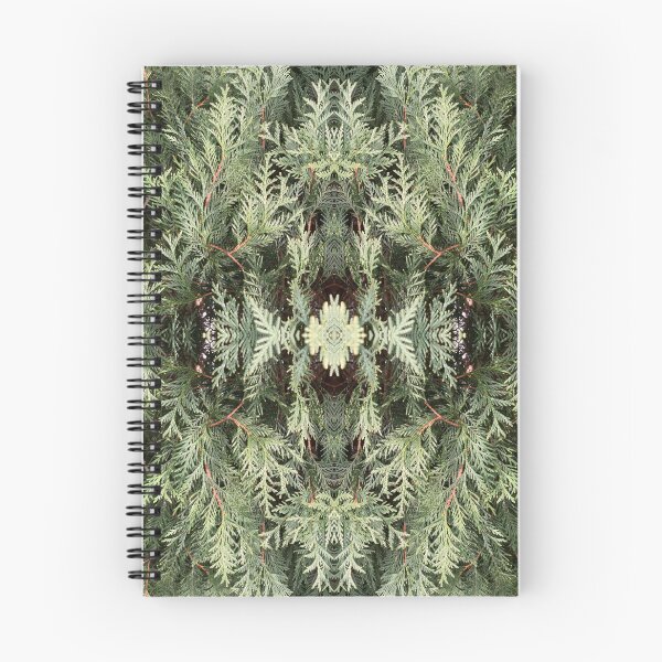 Item preview, Evergreen 2 designed and sold by Amanda1775.