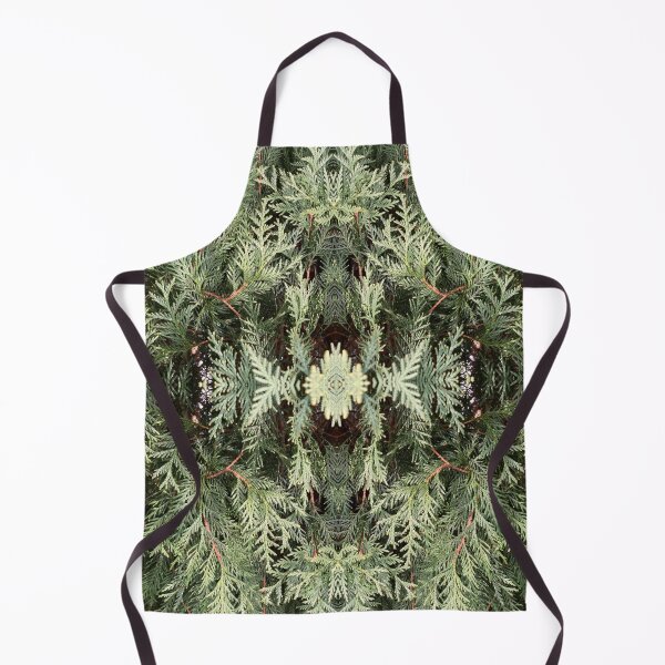 Item preview, Evergreen 2 designed and sold by Amanda1775.