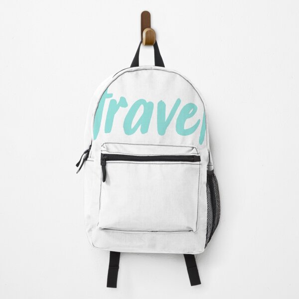 Item preview, Travel Summer Vibe Collection designed and sold by DreamWorkshop.