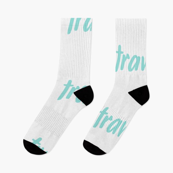 Item preview, Travel Summer Vibe Collection designed and sold by DreamWorkshop.