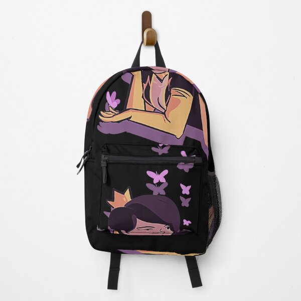 Item preview, The Venture Bros dr mrs the monarch designed and sold by tambenedit.