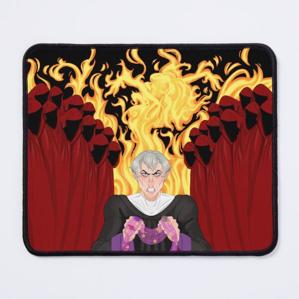 Item preview, Me or your Pire designed and sold by Moe  Shop !.