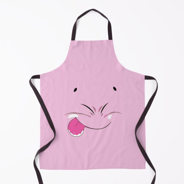 Item preview, Buu designed and sold by Thsid.