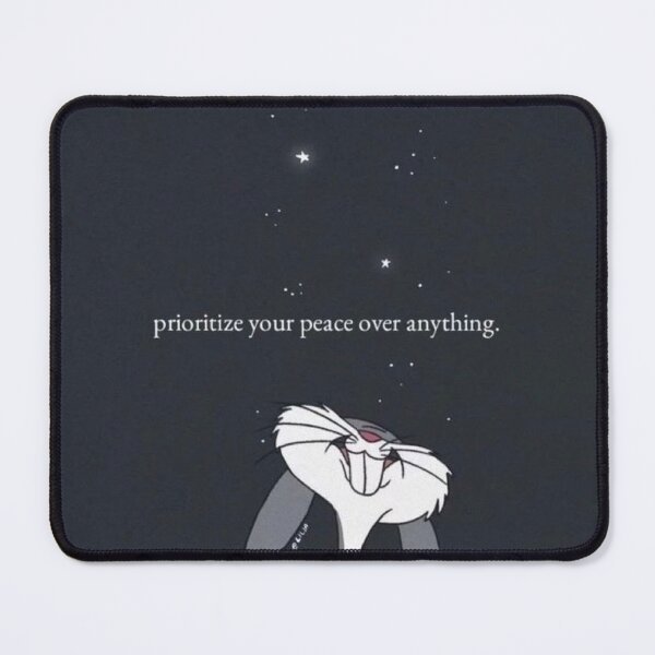 Item preview, Peace designed and sold by TwentyTwoUX.