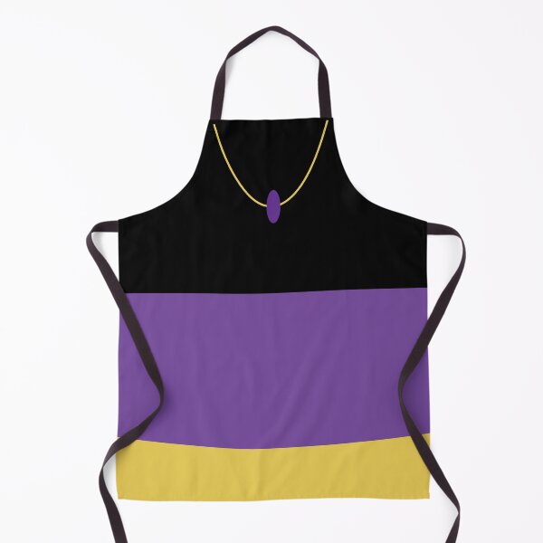 Item preview, Two tones designed and sold by Tito Victoriano.