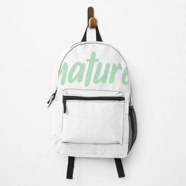 Item preview, Nature Summer Vibe Collection designed and sold by DreamWorkshop.