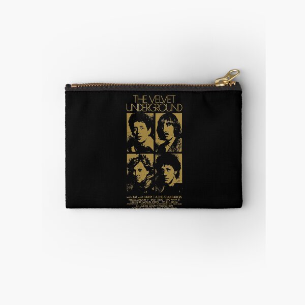 Item preview, Rock Legend designed and sold by Puxkschool.