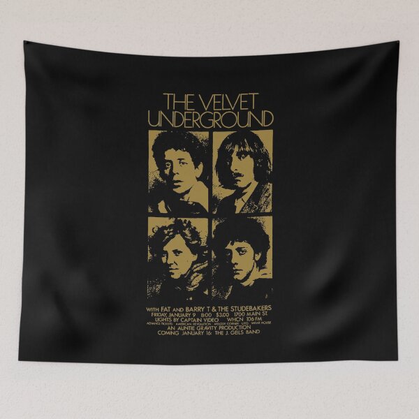 Item preview, Rock Legend designed and sold by Puxkschool.