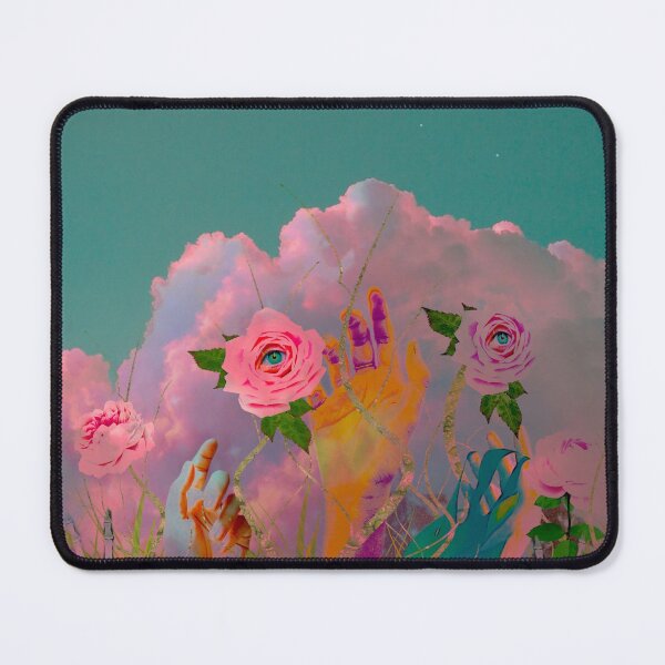 Item preview, PERSEPHONE'S GARDEN 2 designed and sold by BoneArtPetite.