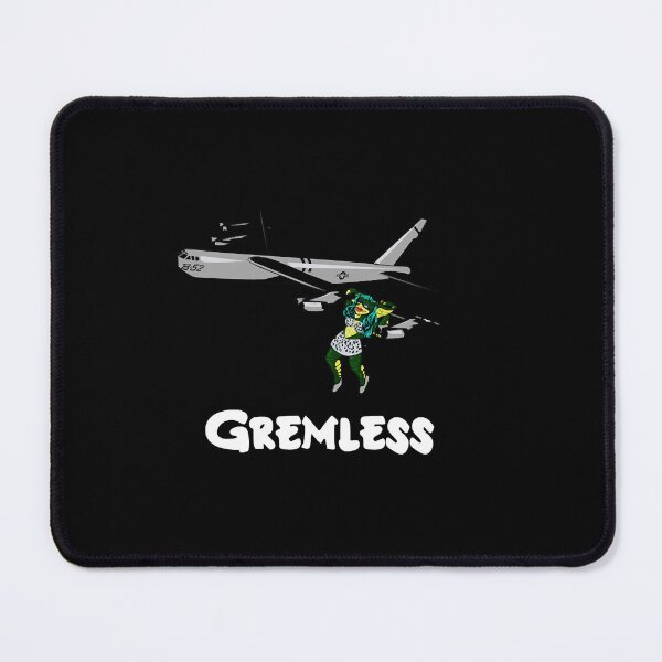 Item preview, Gremless! designed and sold by TimothyKo46777.
