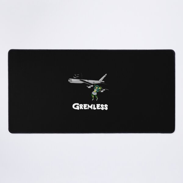Item preview, Gremless! designed and sold by TimothyKo46777.