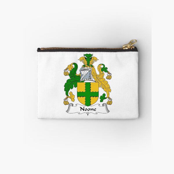 Item preview, Noone designed and sold by HaroldHeraldry.
