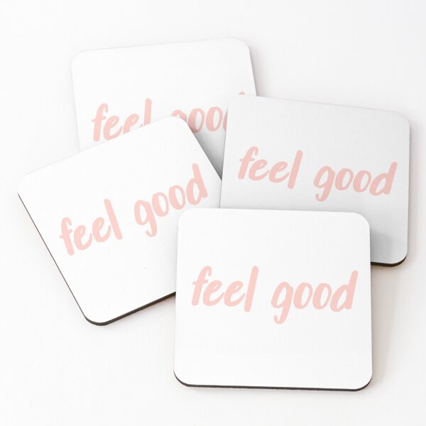 Item preview, Feel Good Vacation Summer Vibe Collection designed and sold by DreamWorkshop.