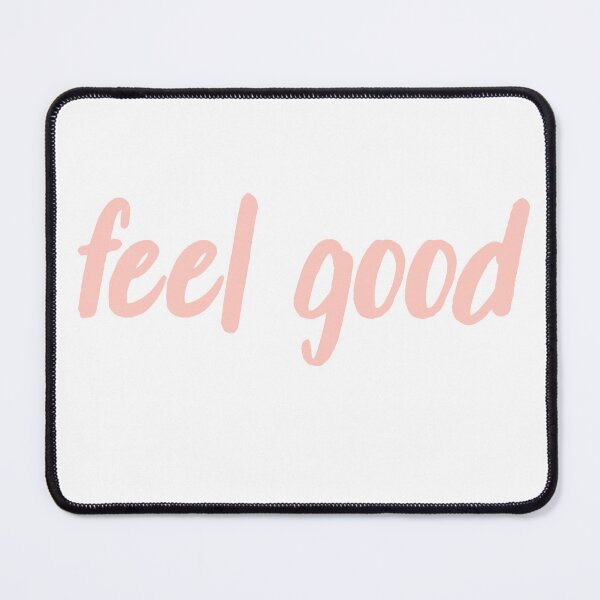 Item preview, Feel Good Vacation Summer Vibe Collection designed and sold by DreamWorkshop.