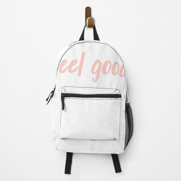 Item preview, Feel Good Vacation Summer Vibe Collection designed and sold by DreamWorkshop.