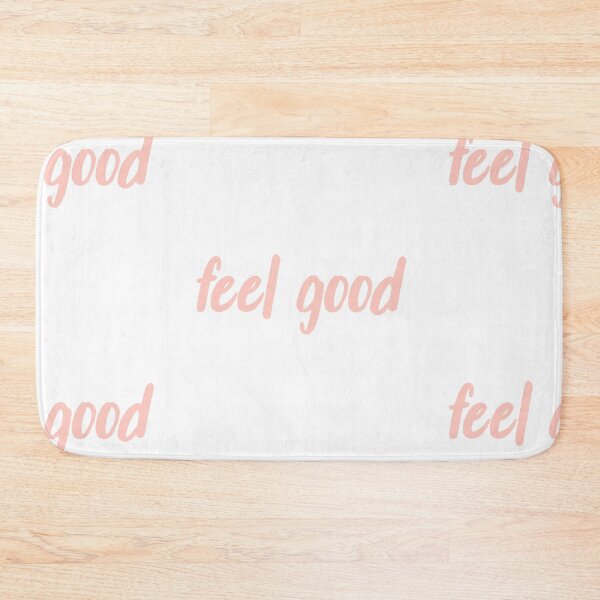 Item preview, Feel Good Vacation Summer Vibe Collection designed and sold by DreamWorkshop.