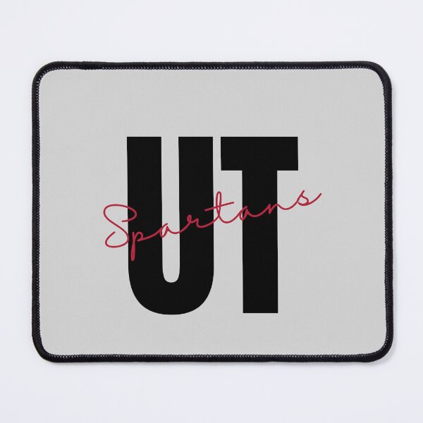 Item preview, UT Gift, u tampa designed and sold by BronikowskiART.
