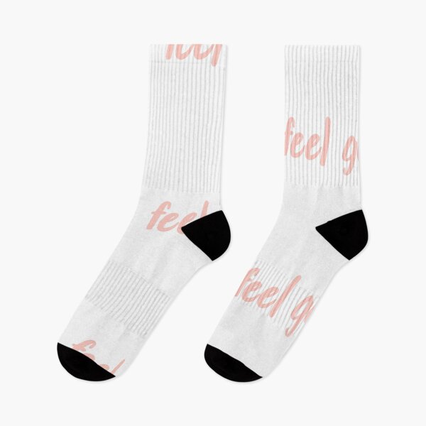 Item preview, Feel Good Vacation Summer Vibe Collection designed and sold by DreamWorkshop.