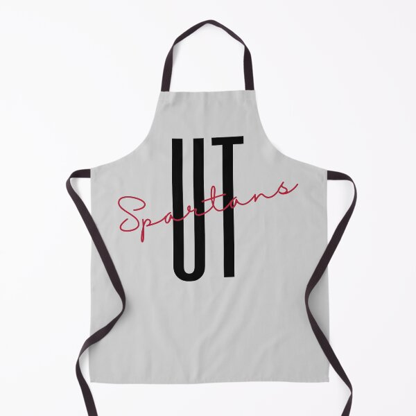 Item preview, UT Gift, u tampa designed and sold by BronikowskiART.