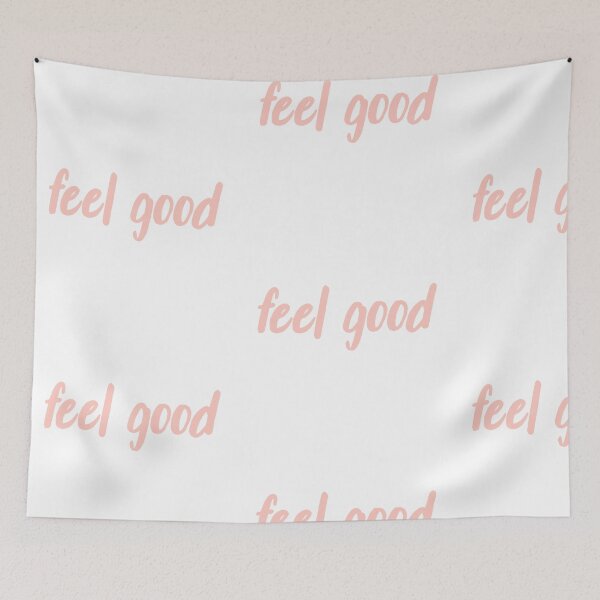 Item preview, Feel Good Vacation Summer Vibe Collection designed and sold by DreamWorkshop.