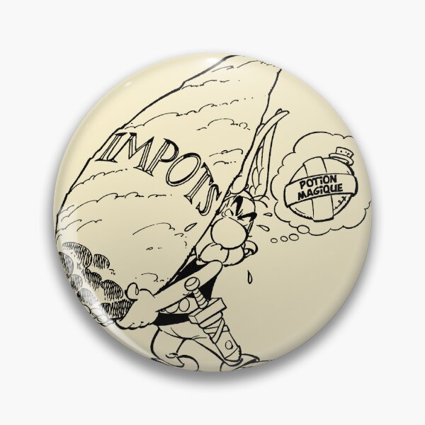 Item preview, Taxes designed and sold by BrigitteCooper.