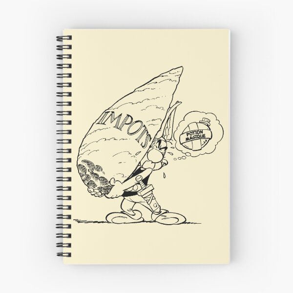 Item preview, Taxes designed and sold by BrigitteCooper.