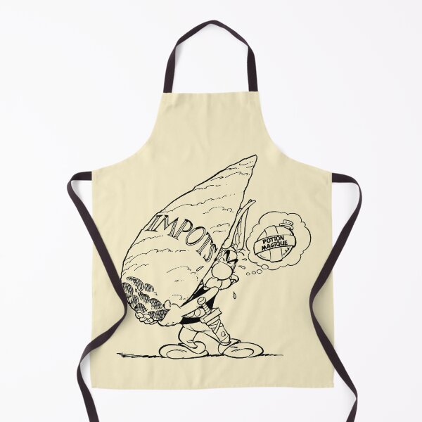 Item preview, Taxes designed and sold by BrigitteCooper.