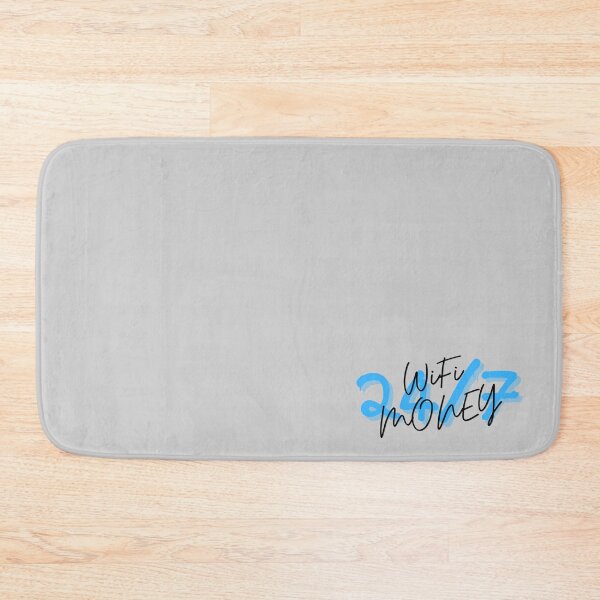 Item preview, WiFi Money 24/7 for Dropshippers designed and sold by to-esu.