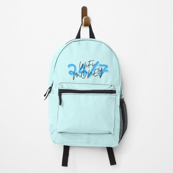 Item preview, WiFi Money 24/7 for Dropshippers designed and sold by to-esu.