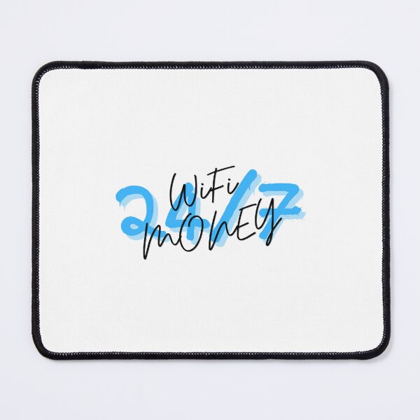 Item preview, WiFi Money 24/7 for Dropshippers designed and sold by to-esu.