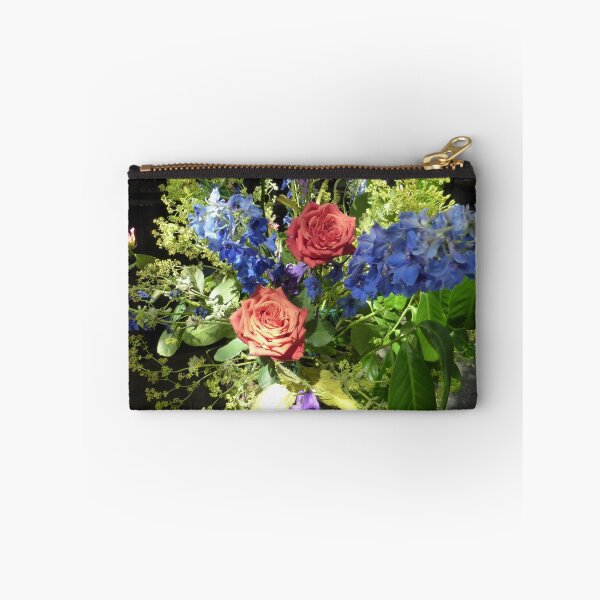 Item preview, Roses ~ rozen designed and sold by CamphuijsenArt.