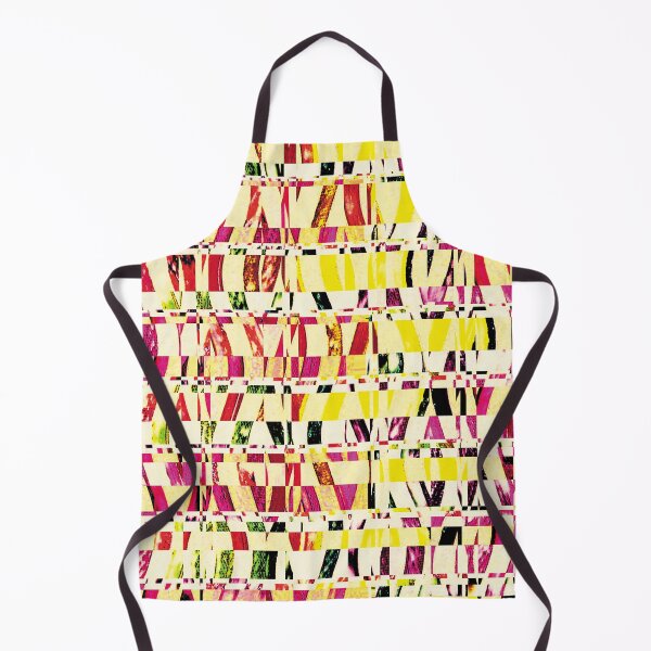 Item preview, SIXTE - OTHER - CASA designed and sold by jerôme hémain.