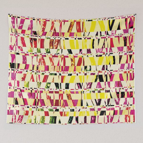 Item preview, SIXTE - OTHER - CASA designed and sold by jerôme hémain.