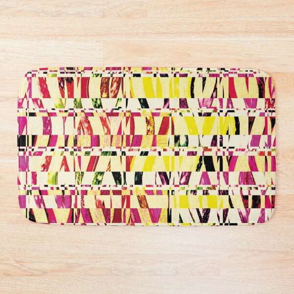 Item preview, SIXTE - OTHER - CASA designed and sold by jerôme hémain.